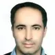 دکتر اسد خسروی