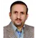 دکتر محسن احمدی