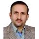 دکتر محسن احمدی
