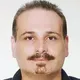 دکتر داود محمدیان روشن