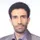 دکتر حبیب اله طاهرخانی