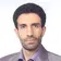 دکتر حبیب اله طاهرخانی