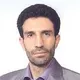دکتر حبیب اله طاهرخانی