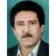 دکتر رحمت جاوید