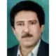 دکتر رحمت جاوید