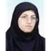 دکتر عزت ادیبان