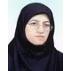 دکتر عزت ادیبان