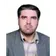 دکتر محمدرضا خسرویان