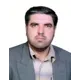 دکتر محمدرضا خسرویان