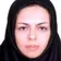 دکتر حمیده رفیعی شهربابکی