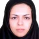 دکتر حمیده رفیعی شهربابکی