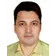 دکتر سیدبهنام میرغنی