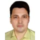 دکتر سیدبهنام میرغنی