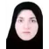 دکتر سیده مریم حسینی نیا