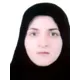 دکتر سیده مریم حسینی نیا