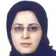 دکتر فرح هاشمی