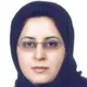 دکتر فرح هاشمی