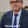 دکتر محمد عسگری