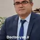 دکتر محمد عسگری