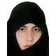دکتر فاطمه محمدی نیا