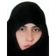 دکتر فاطمه محمدی نیا