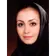 دکتر انسیه حقیقی پور