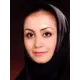 دکتر انسیه حقیقی پور