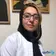 دکتر پوران سمرقندی