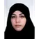 دکتر بتول سادات نوربخش