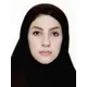 دکتر مطهره پیش آهنگ