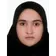 دکتر راضیه خدادادزاده