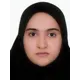 دکتر راضیه خدادادزاده
