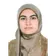 دکتر زهرا فتوحی قزوینی