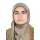 دکتر زهرا فتوحی قزوینی