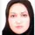 دکتر مریم قنواتی