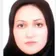 دکتر مریم قنواتی