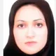 دکتر مریم قنواتی