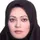 دکتر مژگان عزیزی