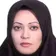 دکتر مژگان عزیزی