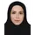 دکتر مهرنوش وحیدی