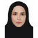 دکتر مهرنوش وحیدی