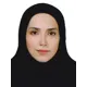 دکتر مهرنوش وحیدی