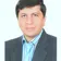 دکتر حمید طالب زاده