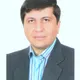 دکتر حمید طالب زاده