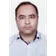دکتر فرامرز کریمی