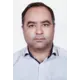 دکتر فرامرز کریمی