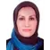 دکتر مریم پورپشنگ