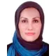 دکتر مریم پورپشنگ