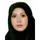 دکتر مریم مهربان اصل