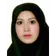 دکتر مریم مهربان اصل